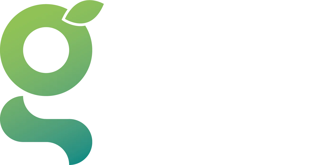 GreenMedia